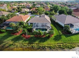 12846 Timber Ridge Dr, Fort Myers, FL 33913