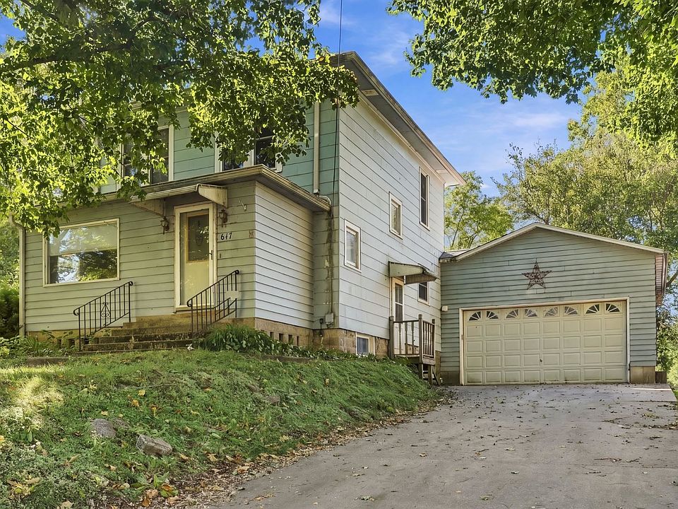 1st image of 617 4th Ave