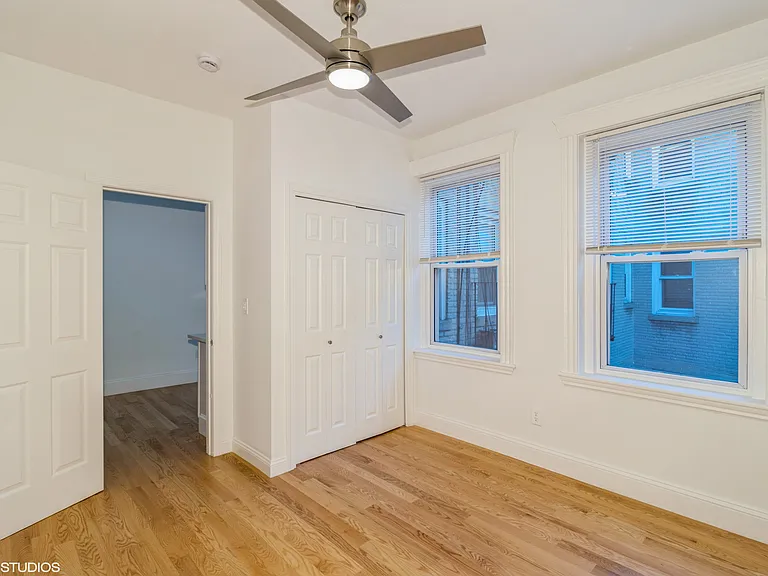 149 Park Dr #23 — Photo 7