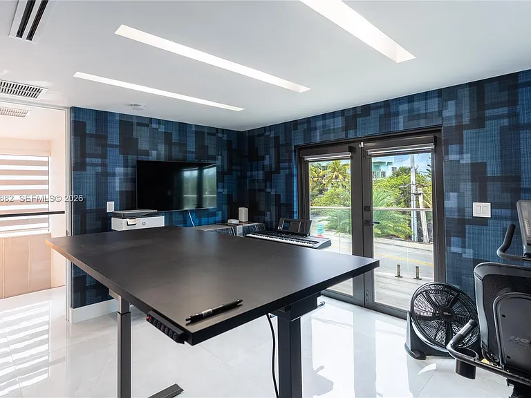 5601 N Ocean Dr — Photo 44