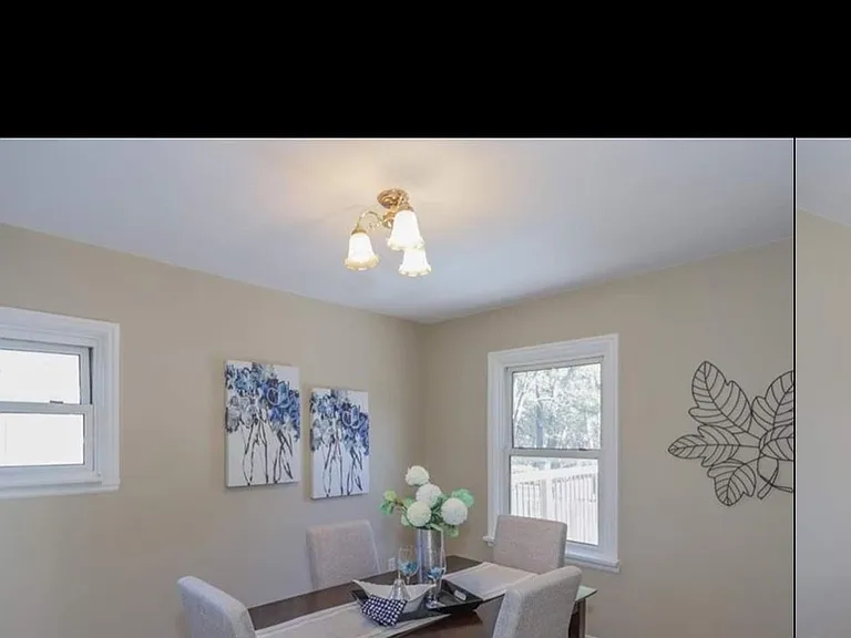 324 Briarhill Ave #MAIN — Photo 2