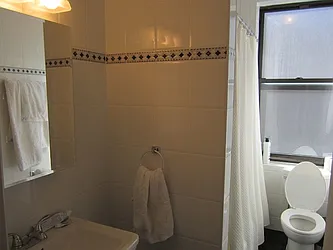 Rented by Stonecrest Realty