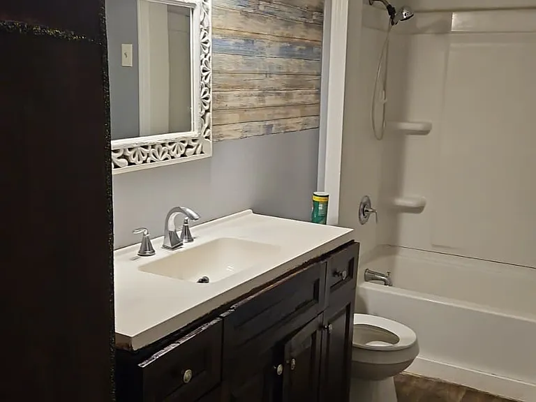 2620 Treehouse Ln #BASEMENT — Photo 9