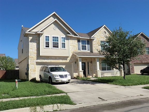 3rd image of 158 Carmel Dr