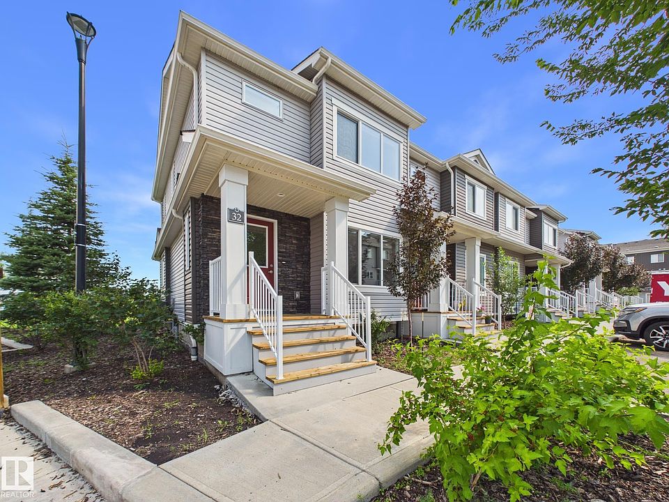 1st image of 2121 Haddow Dr NW #32