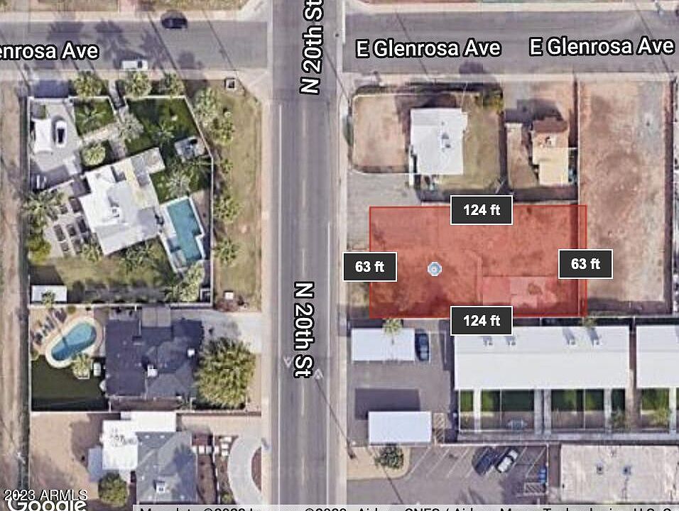 1st image of this home