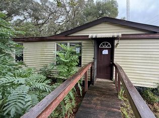 19735 McCall Rd, Altoona, FL 32702