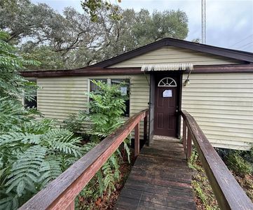 19735 MCCALL ROAD, Altoona, FL, 32702