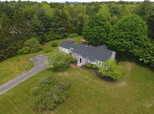 630 Moraine St, Marshfield, MA 02050