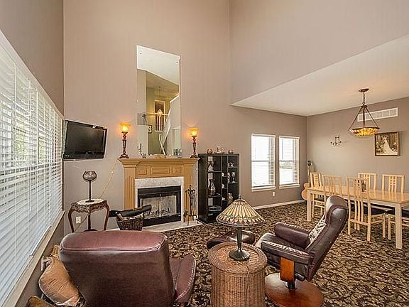 3rd image of 5083 Buckley Dr
