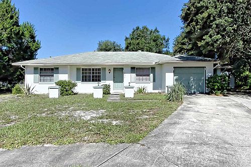 1st image of 437 Altara Dr
