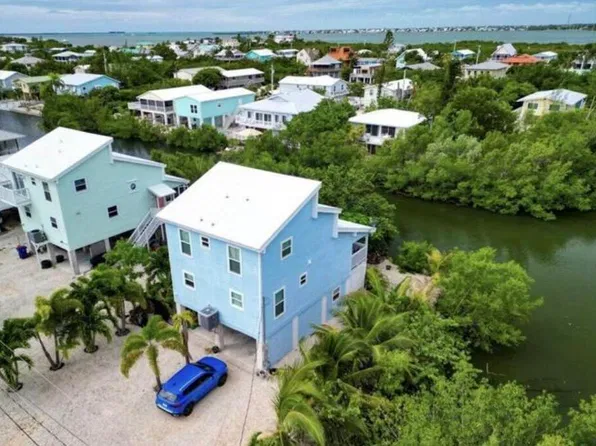 34 Pelican Ln, Big Pine Key, FL 33043