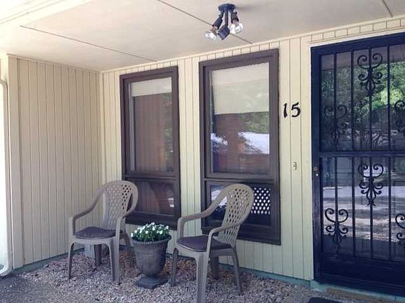 4th image of 15 N Mellor Ln
