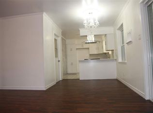 7526 Barberton Dr, Houston, TX 77036