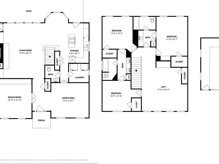 1507 Moon Shadow Ct — Photo 24