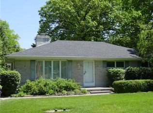 2566 N McCord Rd, Toledo, OH 43615