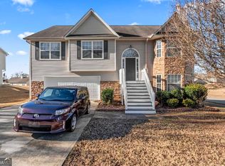 1441 Buckingham Pl, Stockbridge, GA 30281