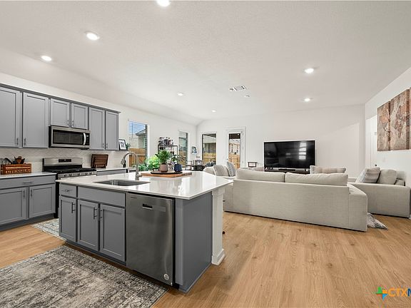 4th image of 1721 Walnut Grove Bnd