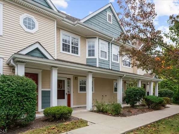 183 Old Farm Dr, Allamuchy Twp., NJ 07838