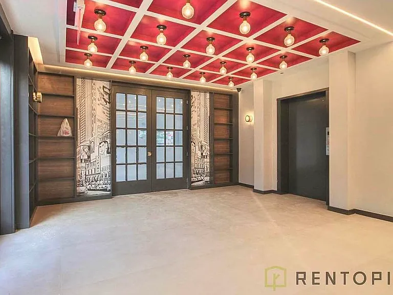 276 Nostrand Ave #2N — Photo 13