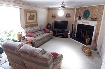 5th image of 267 S Park Place Dr