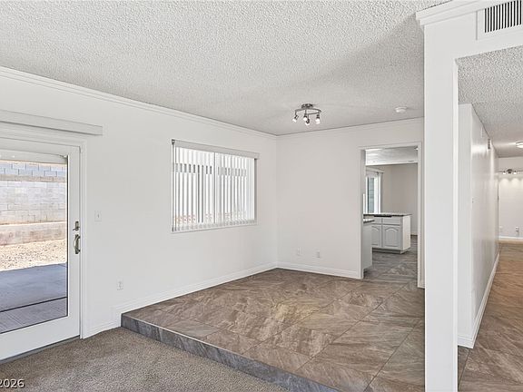 4th image of 5374 Latigo St