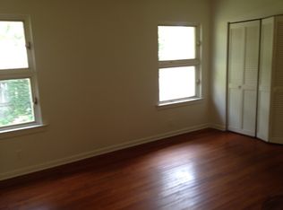 305 N Caloosahatchee Ave, Jupiter, FL 33458