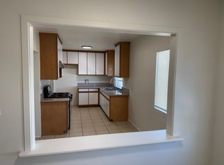 638 Dewey Ave #B, San Gabriel, CA 91776