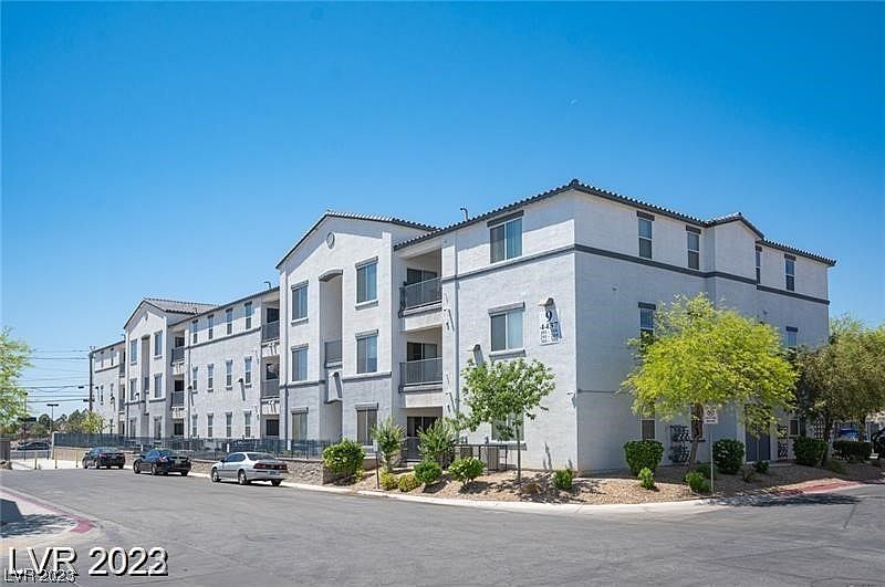 1st image of 4437 Dover Straight St Unit 202