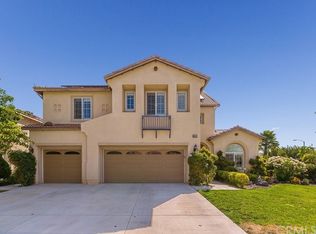 43942 Country Ridge Ct, Temecula, CA 92592