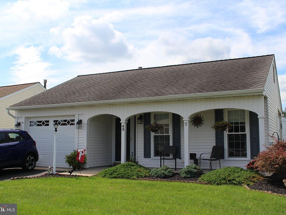 1st image of 43 Stratford Rd