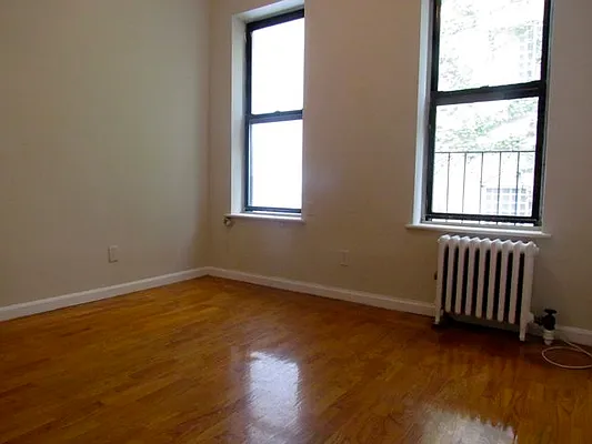 Rented by Landmark Real Estate | media 15