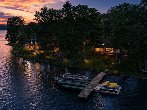 2nd image of 1259 Goose Pond Rd