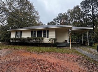 5624 Morris Ave, Columbus, GA 31904