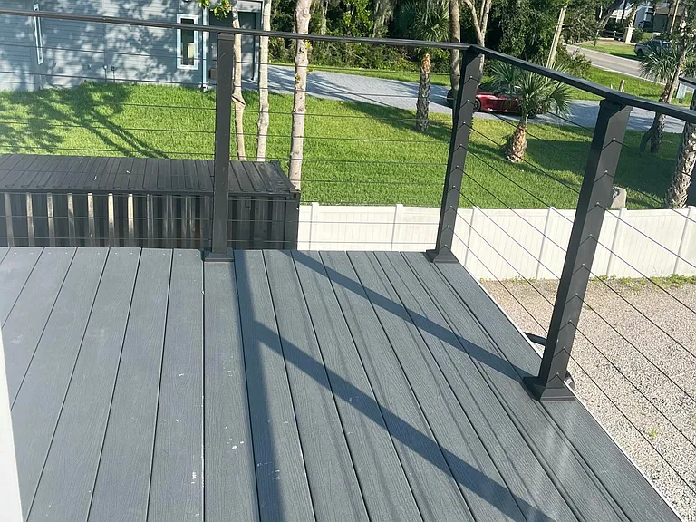 5395 Heckscher Dr — Photo 22