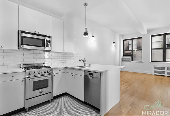 Rented by Mirador Real Estate | media 14