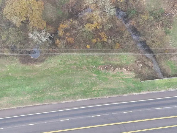 State Highway 6, Calvert, TX 77837