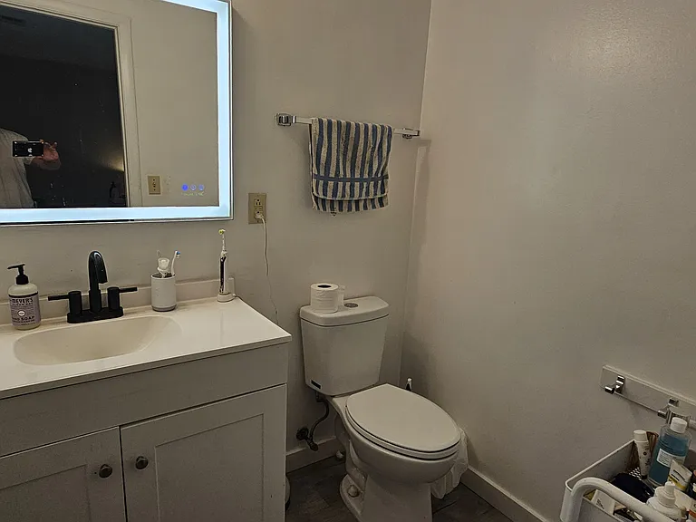 13 Cardinal Dr #1 — Photo 21