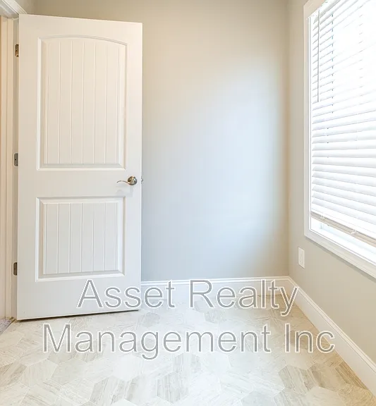 7703 Honey Oaks Rd #1 — Photo 26