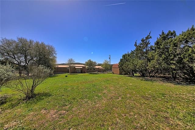 1st image of 6404 Sierra Vista Dr