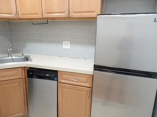 Rented by John O'Kelly Real Estate | media 17
