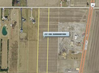 0 Reitz Rd #1, Perrysburg, OH 43551