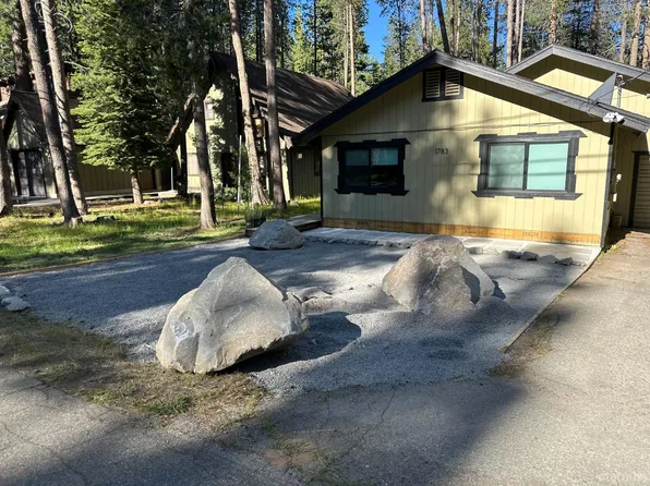 1783 Chibcha St, South Lake Tahoe, CA 96150