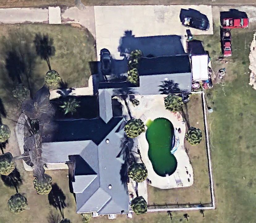 2nd image of 48300 Stafford Rd