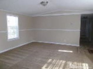 5625 Cascade Rd, Greensboro, NC 27406