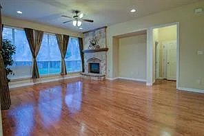 3204 Sanibel Ct — Photo 14