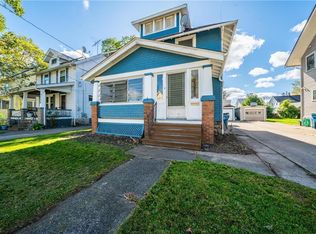 1123 W 11th St, Lorain, OH
