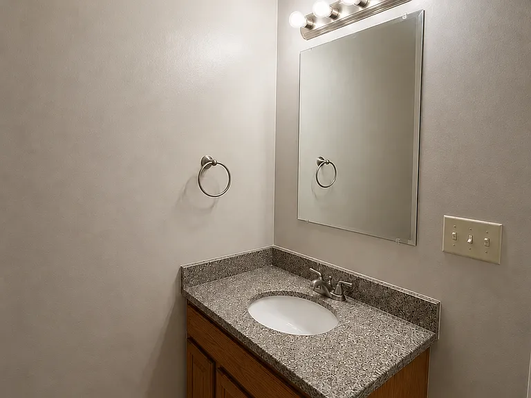 109 S Main St #1/2 — Photo 8