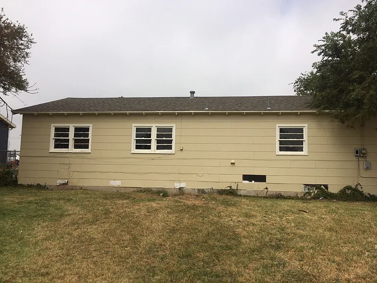 2802 Palm St — Photo 4