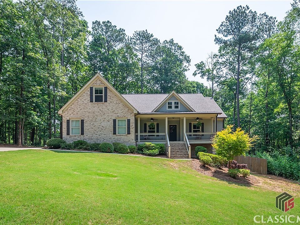 1st image of 120 Spratlin Mill Drive